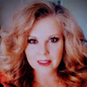 Meet your Posher, Kerri